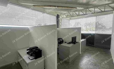 vendo local comercial en Samborondon