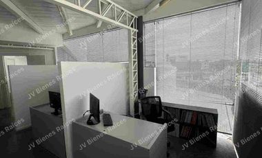 vendo local comercial en Samborondon