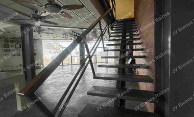 vendo local comercial en Samborondon