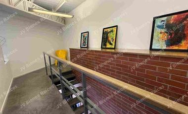 vendo local comercial en Samborondon