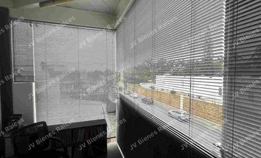 vendo local comercial en Samborondon