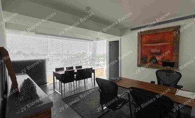 vendo local comercial en Samborondon