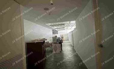 vendo local comercial en Samborondon