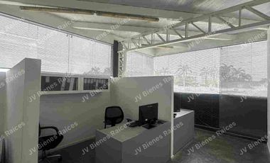 vendo local comercial en Samborondon