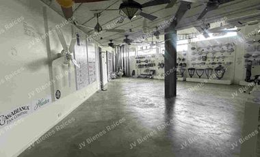 vendo local comercial en Samborondon