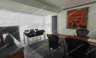 vendo local comercial en Samborondon