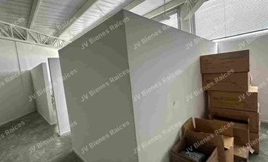 vendo local comercial en Samborondon