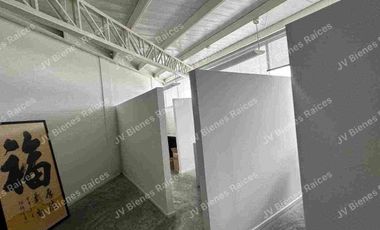 vendo local comercial en Samborondon