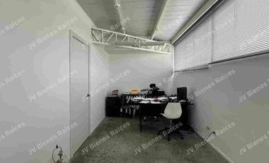 vendo local comercial en Samborondon