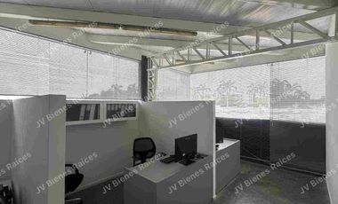 vendo local comercial en Samborondon