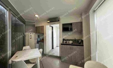 vendo local comercial en Samborondon