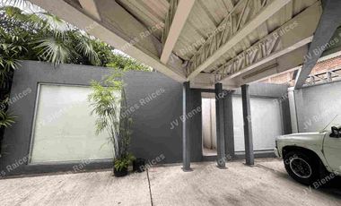 vendo local comercial en Samborondon