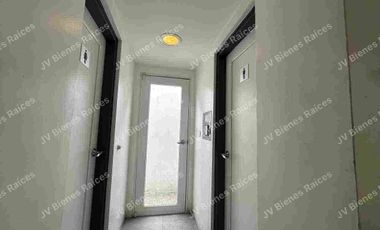 vendo local comercial en Samborondon