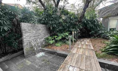 vendo local comercial en Samborondon