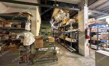 vendo local comercial en Samborondon