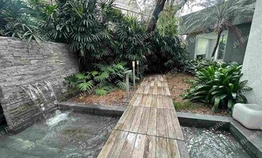 vendo local comercial en Samborondon