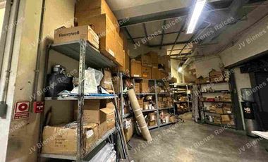 vendo local comercial en Samborondon