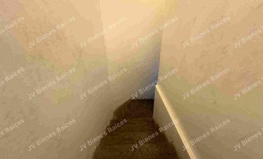 vendo local comercial en Samborondon