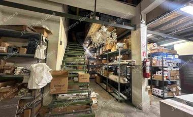 vendo local comercial en Samborondon