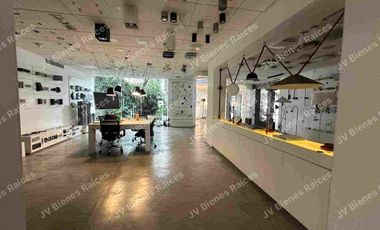 vendo local comercial en Samborondon