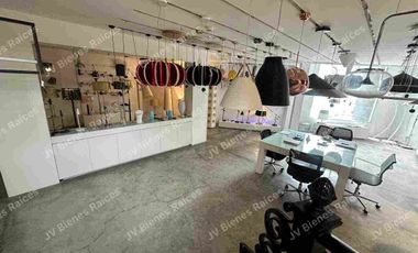 vendo local comercial en Samborondon