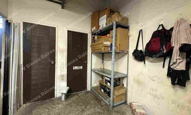 vendo local comercial en Samborondon