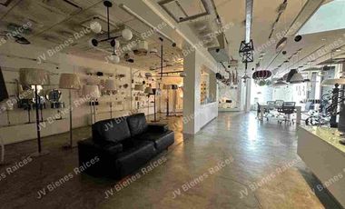vendo local comercial en Samborondon