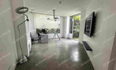 vendo local comercial en Samborondon