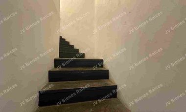 vendo local comercial en Samborondon