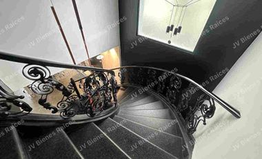 vendo local comercial en Samborondon