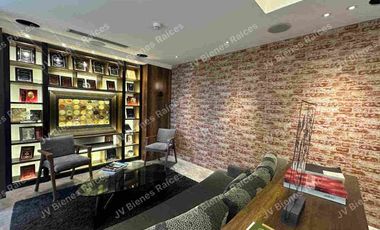 vendo local comercial en Samborondon