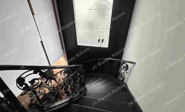 vendo local comercial en Samborondon