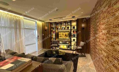 vendo local comercial en Samborondon