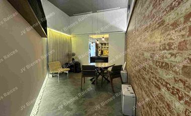 vendo local comercial en Samborondon