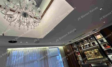 vendo local comercial en Samborondon