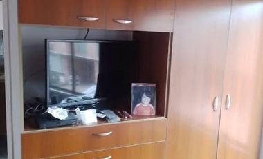 🏡 Casa en Cota: 80 m² de confort, privacidad y máxima economía  ¡El espacio perfecto existe! Vendo casa de 2 niveles y 80 m² en el casco urbano de Co