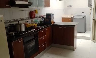 🏡 Casa en Cota: 80 m² de confort, privacidad y máxima economía  ¡El espacio perfecto existe! Vendo casa de 2 niveles y 80 m² en el casco urbano de Co