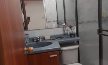 🏡 Casa en Cota: 80 m² de confort, privacidad y máxima economía  ¡El espacio perfecto existe! Vendo casa de 2 niveles y 80 m² en el casco urbano de Co