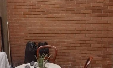 🏡 Casa en Cota: 80 m² de confort, privacidad y máxima economía  ¡El espacio perfecto existe! Vendo casa de 2 niveles y 80 m² en el casco urbano de Co