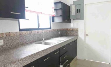 Alquiler de casa Urbanización Napoli