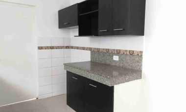 Alquiler de casa Urbanización Napoli