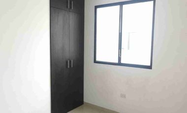 Alquiler de casa Urbanización Napoli