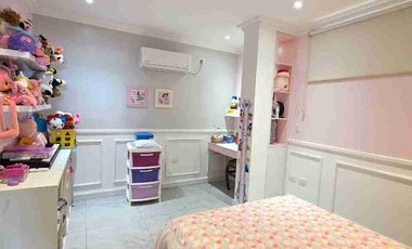 Departamento de alquiler en Urb Santa Cecilia