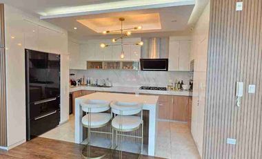 Departamento de alquiler en Urb Santa Cecilia