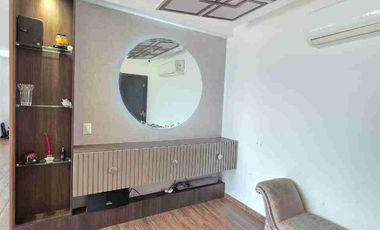 Departamento de alquiler en Urb Santa Cecilia