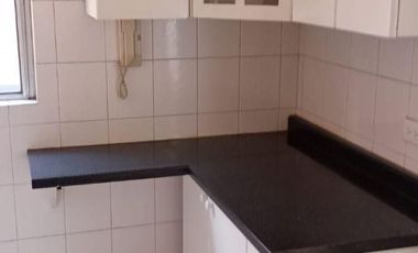 Hermoso Departamento en Villas de Satelite Av Dr. Gustavo Baz