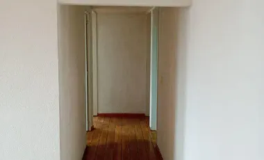 Hermoso Departamento en Villas de Satelite Av Dr. Gustavo Baz