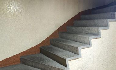 Hermoso Departamento en Villas de Satelite Av Dr. Gustavo Baz