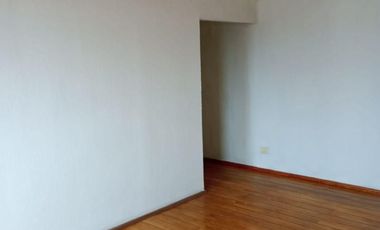 Hermoso Departamento en Villas de Satelite Av Dr. Gustavo Baz