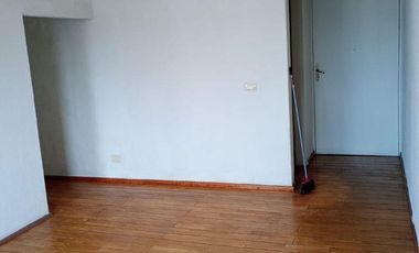 Hermoso Departamento en Villas de Satelite Av Dr. Gustavo Baz